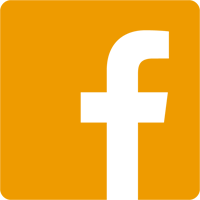 facebook icon