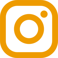 instagram icon